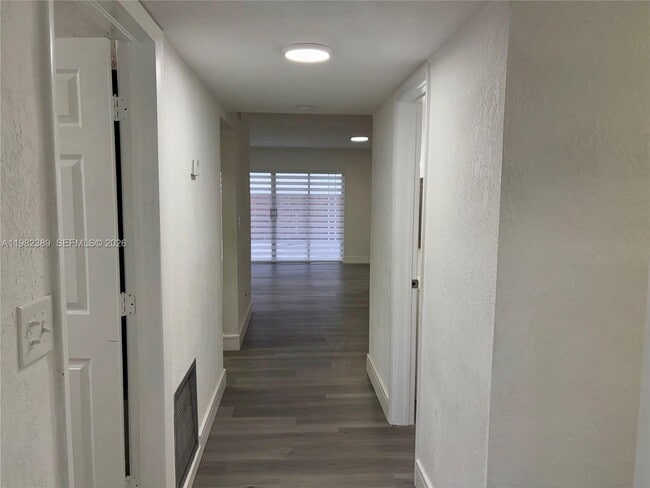 Photo - 7155 W 2nd Way