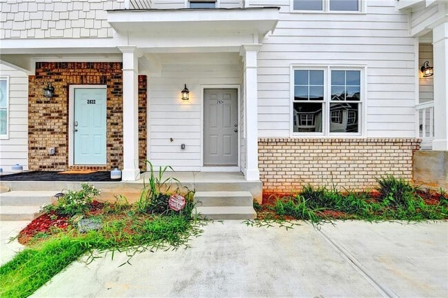 Photo - 2778 Laurel Ridge Cir