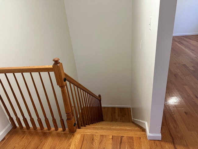 Photo - 452 Fulton St Unit 2