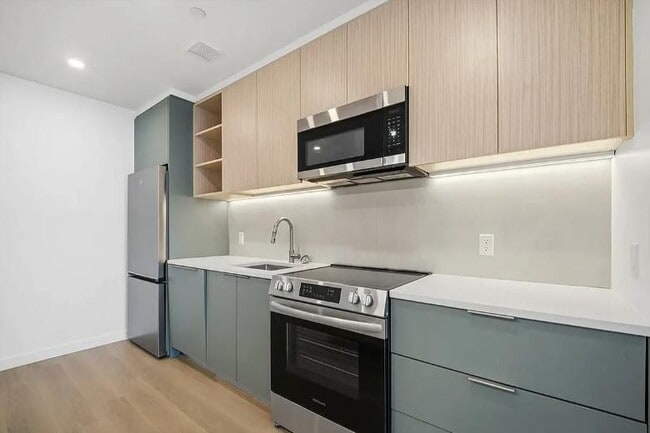 Photo - 2363 Bedford Ave Unit 333A