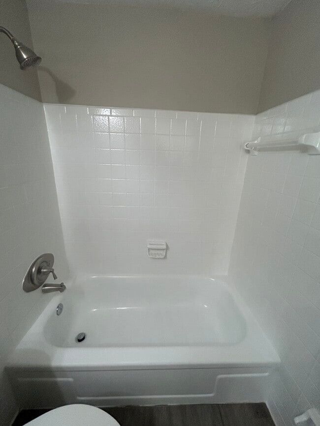 Photo - 1214 Santiago Dr