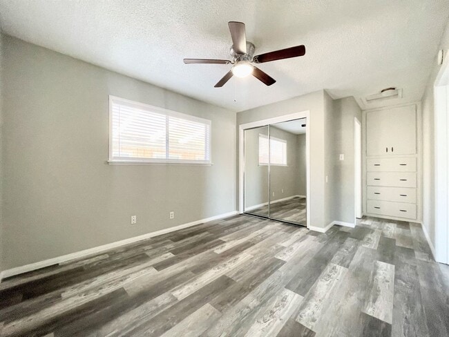 Photo - Single level duplex a block to the beach! Unit B