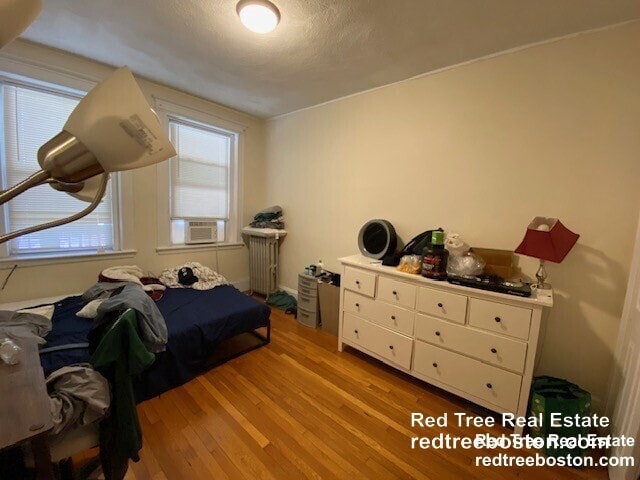 Photo - 41 Orkney Rd Unidad 3