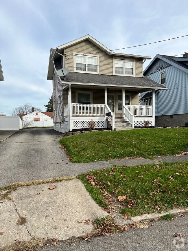 Houses for Rent in Trumbull County, OH 13 Houses