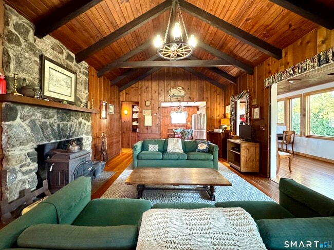 Photo - 10 Sunset Trail