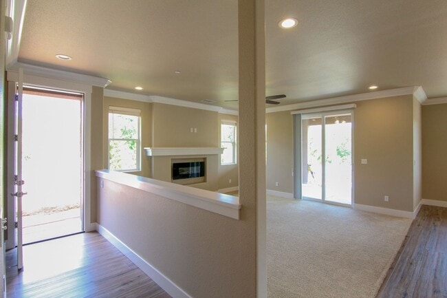 Photo - Brand New Build!