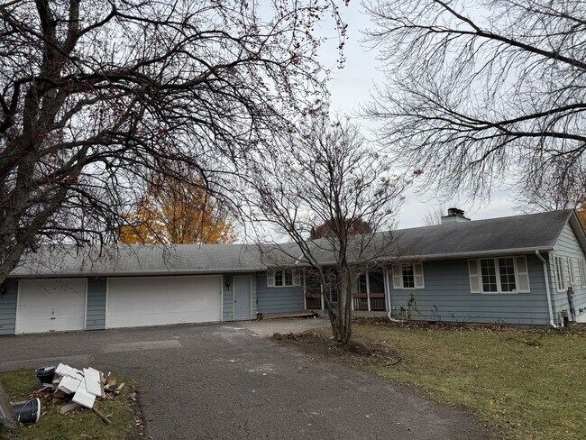 Photo - 5500 Vagabond Ln N