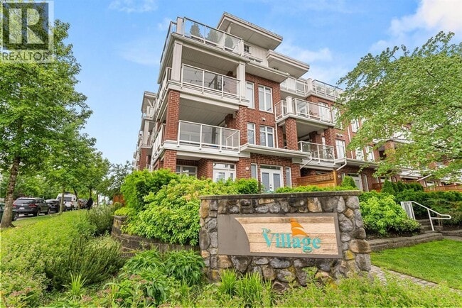 Photo - 4280 Moncton St