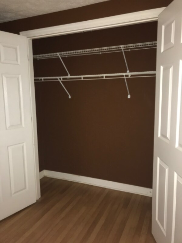 Photo - 207 N Elm St