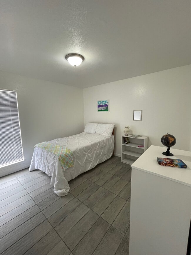 Photo - Amistad Villa