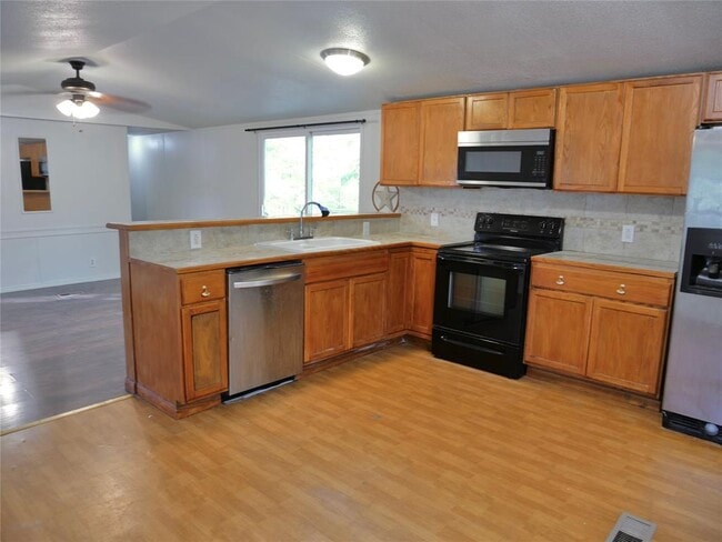 Building Photo - 1504 Citation Cir