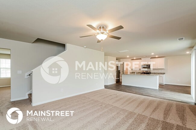 Photo - 489 Turning Lk Dr