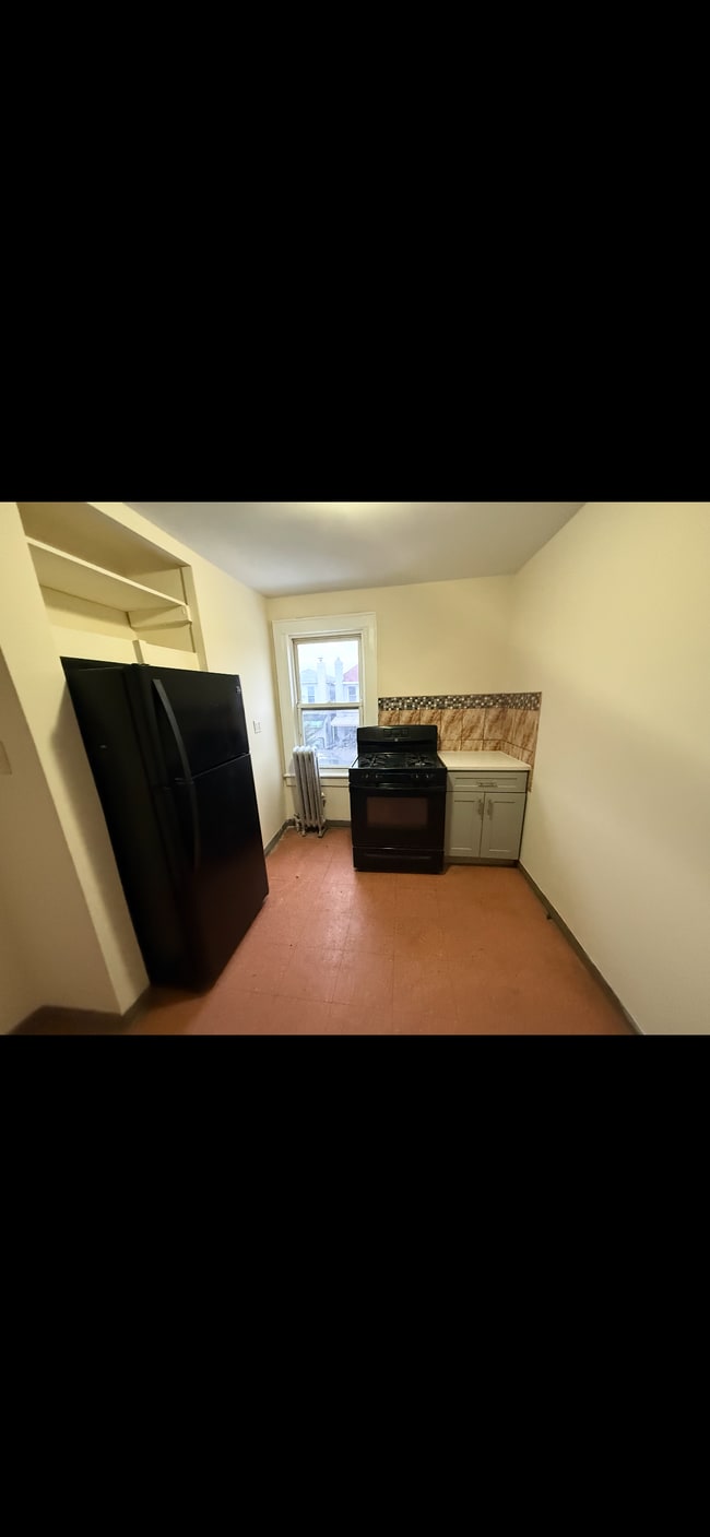 Photo - 1898 Schenectady Ave Unit 2nd Floor