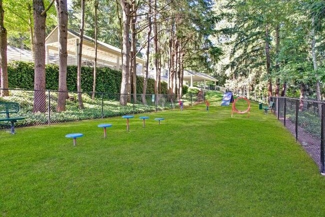 Photo - z-032526-The Heights at Bear Creek Apartments