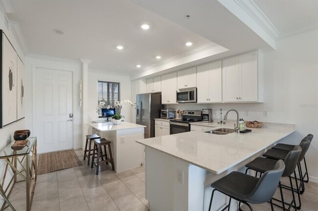 Photo - 18008 Gawthrop Dr Unit 104