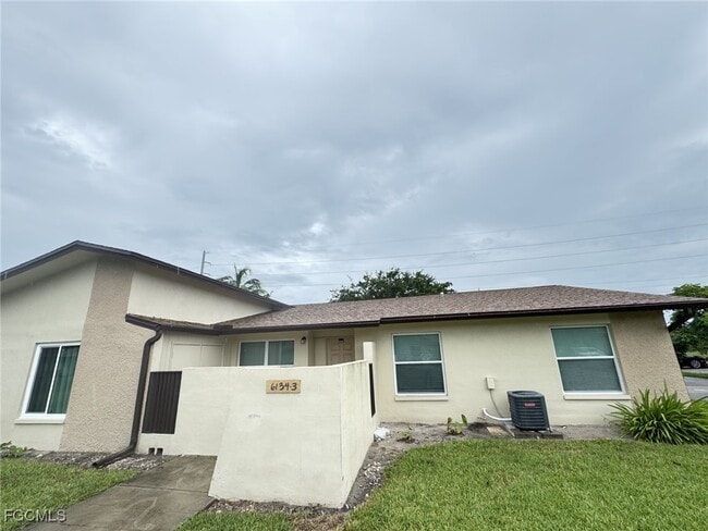 Building Photo - 6134 Principia Dr Unit 3 Rental