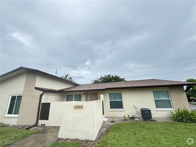 Building Photo - 6134 Principia Dr Unit 3 Rental
