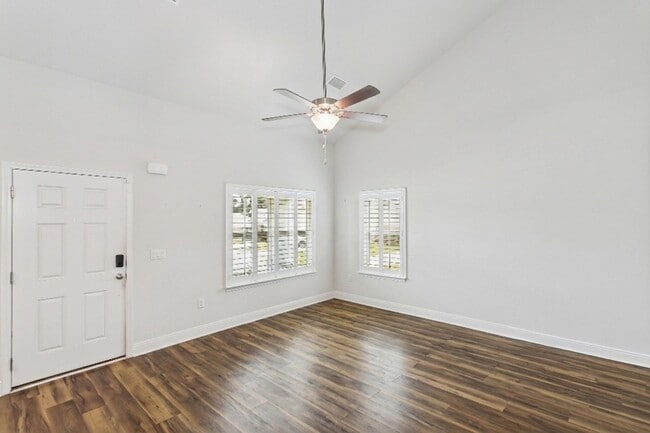 Photo - 7097 Sonny Dr