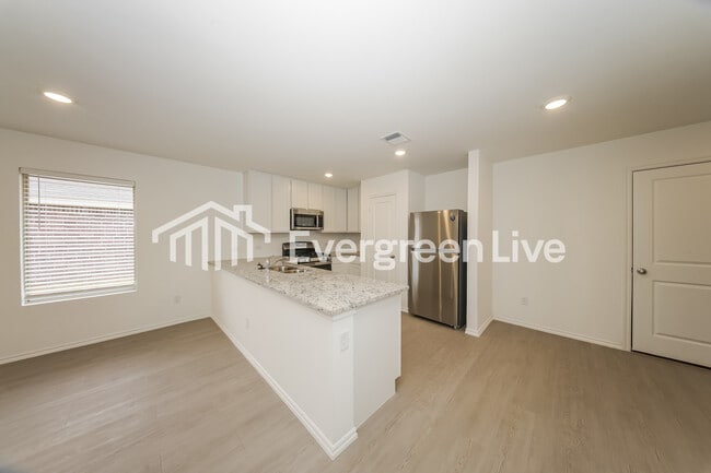 Photo - 11721 SW 36th St