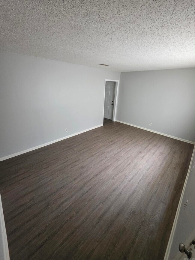 Photo - 8709 Duncan Dr