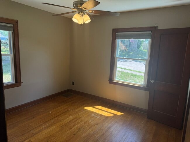Photo - 2608 Wilkes Ave