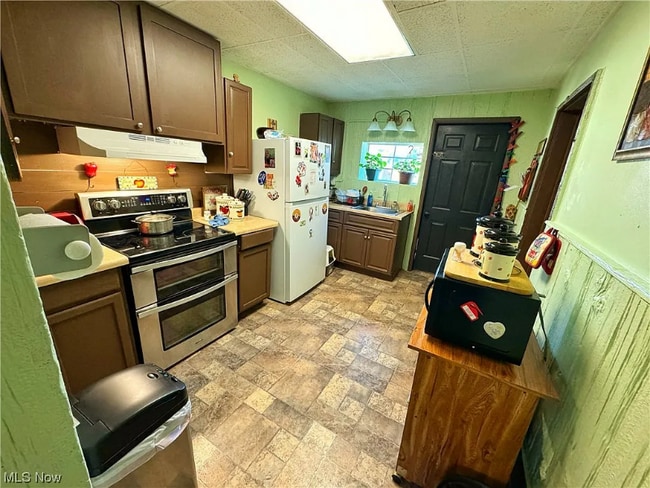 Photo - 108 N 9th St