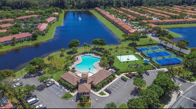 Photo - 3290 Turtle Cove