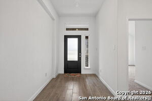 Photo - 5755 Musquiz Rdg