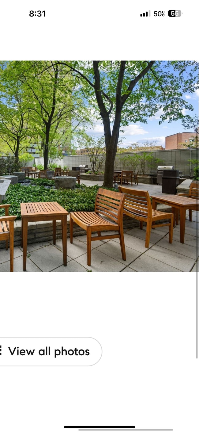 Photo - 3600 N Lake Shore Dr Unit 2118