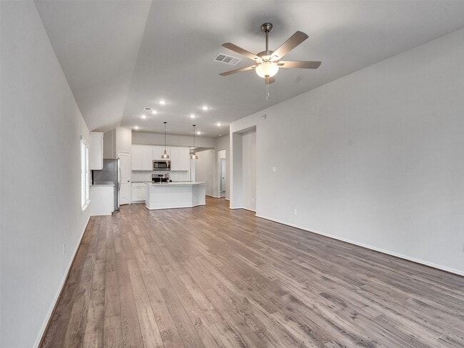 Photo - 12614 Nueces River Dr