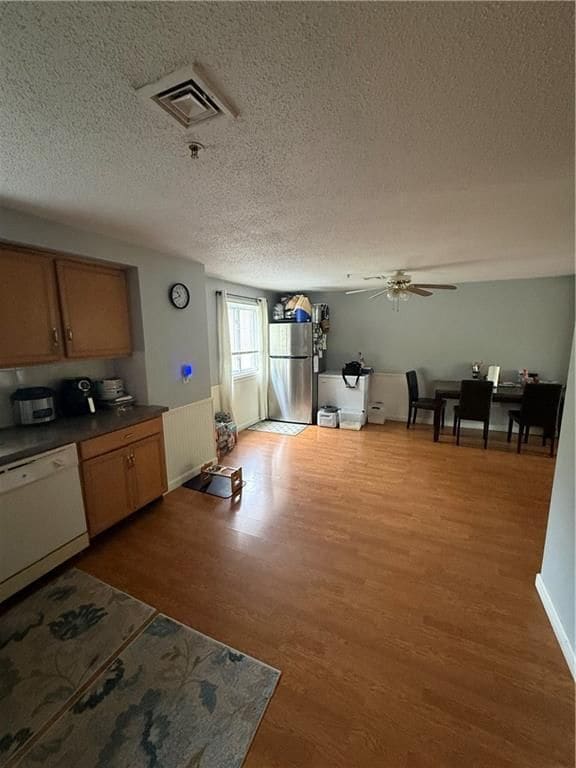 Photo - 25 Devereux Ave Unit 316