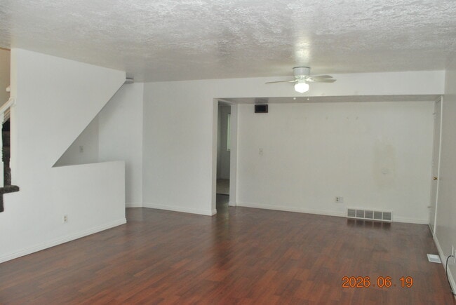 2954 S 625 W Unit 2954