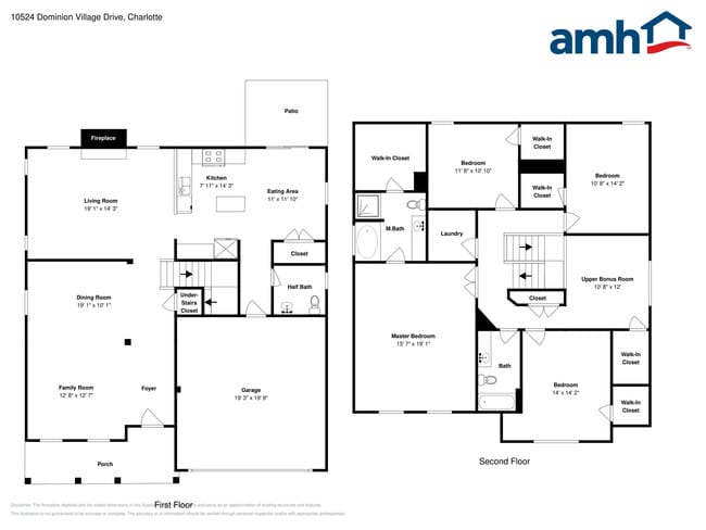 Photo - 10524 Dominion Village Dr