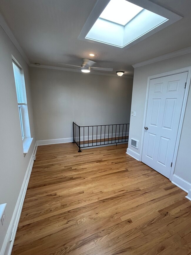 Photo - 1009 S 8th St Unit 5