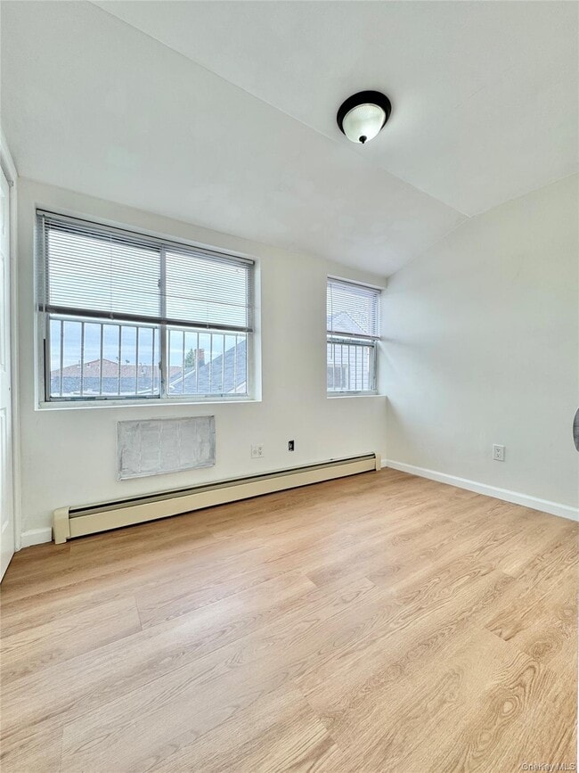 57-39 Mazeau St Unit 3rd Fl