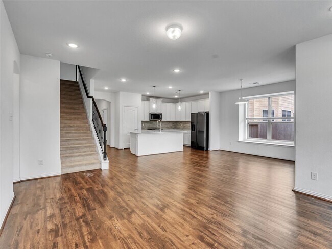 Photo - 2531 Sandbar Shark Ct