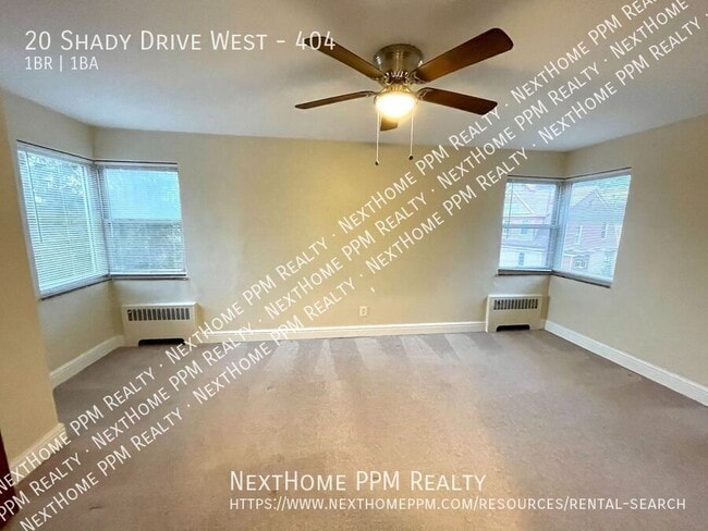 Photo - 20 Shady Dr W Unit 404