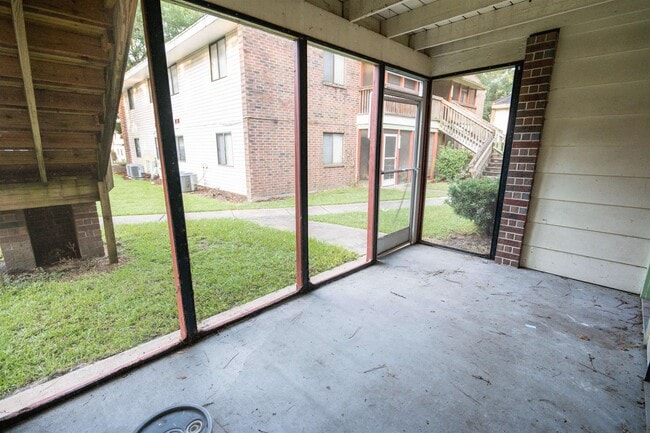 Photo - 317 Mabry St Unit 513