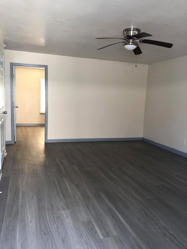 Photo - 4403 Tampico St