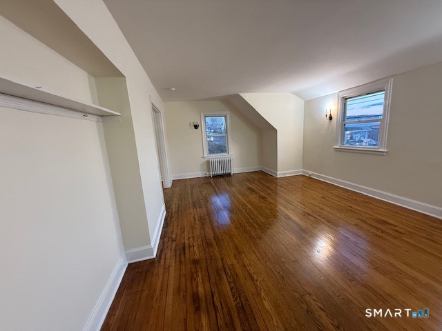 Photo - 15 Bunker Hill Ave