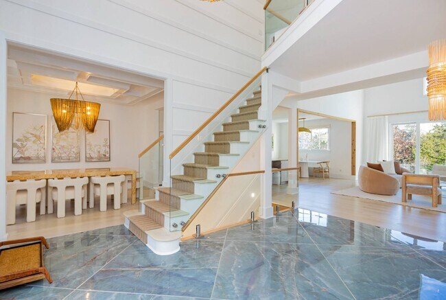 Photo - 294 St Andrews Rd