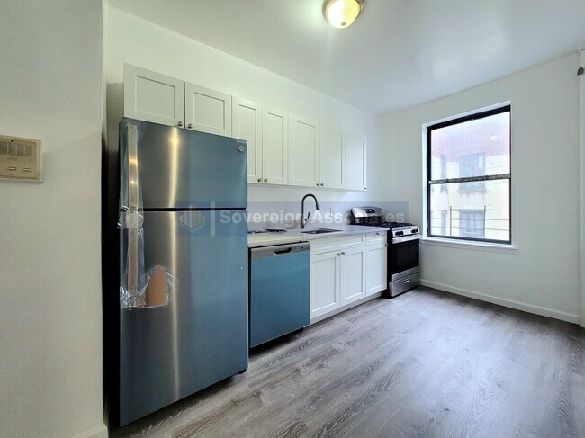 Photo - 1803 Riverside Dr Unidad 6K