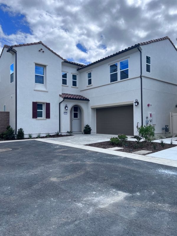 Photo - 4041 Pomelo Dr
