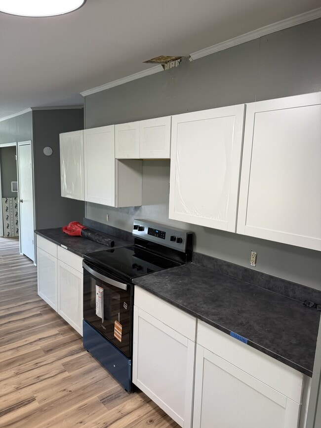 Photo - 214 Magnolia Way