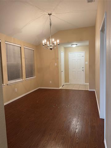Building Photo - 10105 Benwick Dr Rental