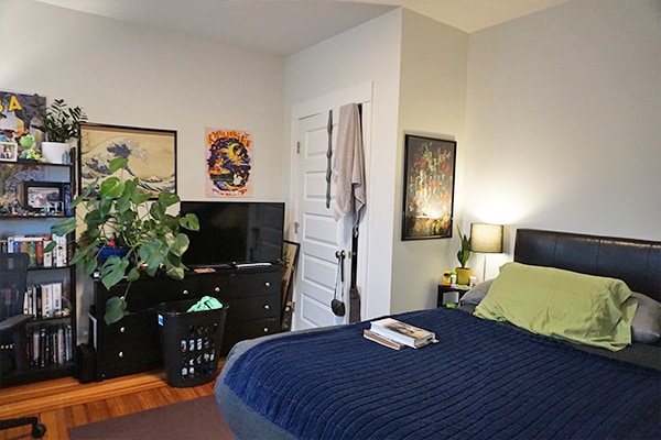 Photo - 17 Ashland St Unit 3