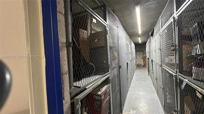 Photo - 200 Lakeview Dr Unit 111