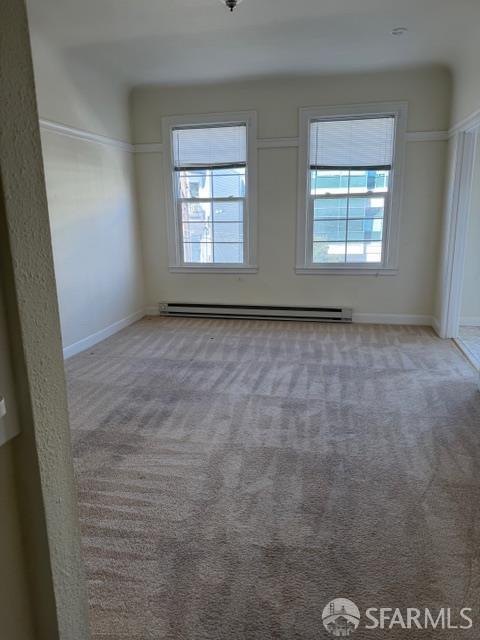 Photo - 2345 Post St