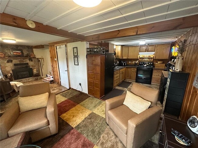 Photo - 6445 132nd Ave NE