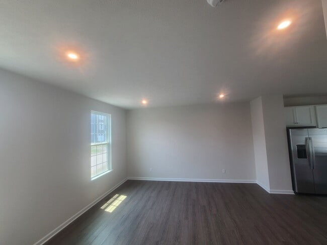 Photo - Brand New 3 Bedroom, 2.5 Bathroom Townhome, Available 08/05/26